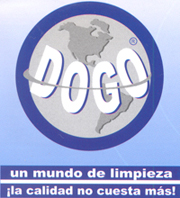 DogoLogo2